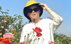 女的越疼男的越往里寨的应用